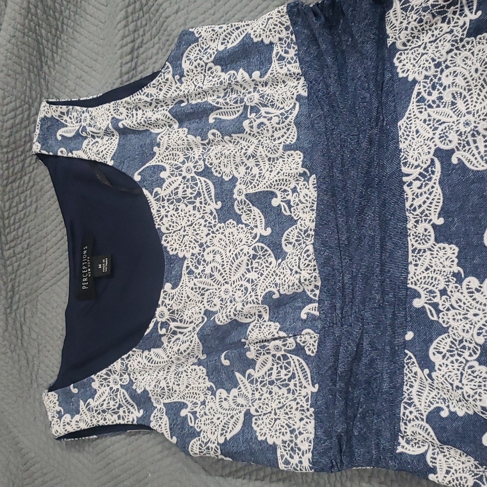 Dress - Picture 11 of 12